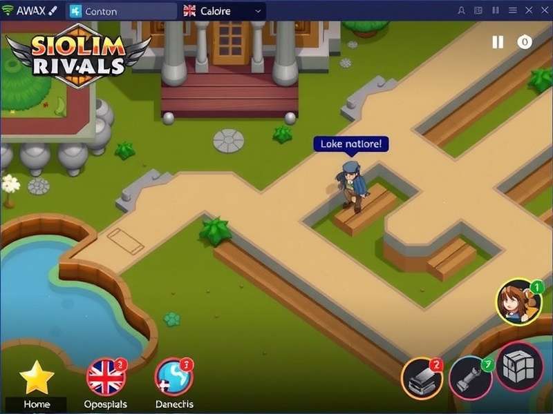 Siolim Hero Rivals Download Guide